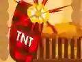GĂȘm Tnt ar-lein GĂȘm Tnt ar-lein