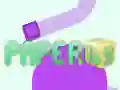 Gêm Paper.io 2 ar-lein