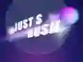 GĂȘm Dim ond Rush ar-lein GĂȘm Dim ond Rush ar-lein