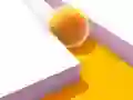 GĂȘm Roller Splat ar-lein GĂȘm Roller Splat ar-lein