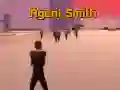 Gêm Agent Smith ar-lein Gêm Agent Smith ar-lein