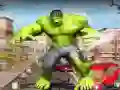 Gêm Nefydmonster ar-lein
