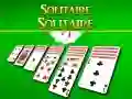 Gêm Solitaire Solitaire ar-lein Gêm Solitaire Solitaire ar-lein