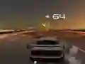 Gêm Drift Mad Estrem ar-lein Gêm Drift Mad Estrem ar-lein