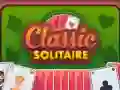 GĂȘm Solitaire Clasig ar-lein GĂȘm Solitaire Clasig ar-lein