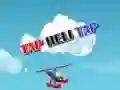 Gêm Tap Heli Tap ar-lein Gêm Tap Heli Tap ar-lein