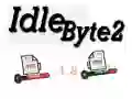 Gêm IdleByte 2 ar-lein Gêm IdleByte 2 ar-lein
