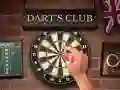 Gêm Clwb Darts ar-lein Gêm Clwb Darts ar-lein
