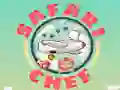 Gêm Cefn Safari ar-lein Gêm Cefn Safari ar-lein