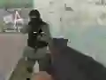 Gêm Ymosod Comando ar-lein Gêm Ymosod Comando ar-lein