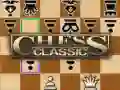 Gêm Cicio Clasig ar-lein Gêm Cicio Clasig ar-lein