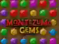 Gêm Gemau Montezuma ar-lein Gêm Gemau Montezuma ar-lein