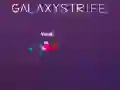 Gêm Ymwgan Galactig ar-lein Gêm Ymwgan Galactig ar-lein