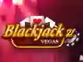 Gêm Blackjack Vegas 21 ar-lein Gêm Blackjack Vegas 21 ar-lein