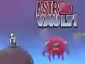Gêm Astrovault! ar-lein Gêm Astrovault! ar-lein