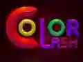 Gêm Cwrdd lliwiau ar-lein Gêm Cwrdd lliwiau ar-lein