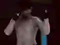 GĂȘm MFS: Ymladdwr MMA ar-lein GĂȘm MFS: Ymladdwr MMA ar-lein