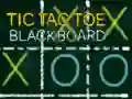 GĂȘm Tic Tac Toe ar y bwrdd ar-lein GĂȘm Tic Tac Toe ar y bwrdd ar-lein