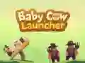 Gêm Gosgyn Y Cŵn Babyd ar-lein Gêm Gosgyn Y Cŵn Babyd ar-lein