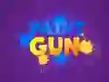 Gêm Pistol Paent ar-lein Gêm Pistol Paent ar-lein