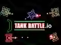Gêm Y Frwydr Tankiau.io ar-lein