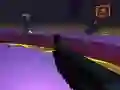 Gêm FPS Cliciwr ar-lein Gêm FPS Cliciwr ar-lein