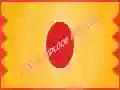 Gêm Peidiwch â ffrwydro'r ball ar-lein Gêm Peidiwch â ffrwydro'r ball ar-lein