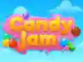 GĂȘm Candy Jam ar-lein GĂȘm Candy Jam ar-lein