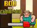 GĂȘm Bob a Chyllell ar-lein GĂȘm Bob a Chyllell ar-lein