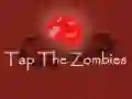 GĂȘm Tapio'r Zombies ar-lein GĂȘm Tapio'r Zombies ar-lein