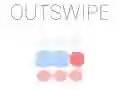 GĂȘm OutSwipe ar-lein GĂȘm OutSwipe ar-lein