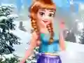 Gêm Dianc Fwyd Hweddi ar-lein Gêm Dianc Fwyd Hweddi ar-lein