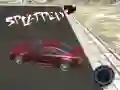 Gêm SplatPed 2 ar-lein Gêm SplatPed 2 ar-lein
