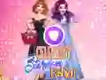 Gêm Ffasiwn Ser Celebrity ar-lein Gêm Ffasiwn Ser Celebrity ar-lein