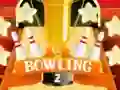 Gêm Ewch i Bowlio 2 ar-lein Gêm Ewch i Bowlio 2 ar-lein