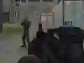 Gêm Ymosodol yr fyddin ar-lein Gêm Ymosodol yr fyddin ar-lein