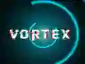 GĂȘm Vortex ar-lein GĂȘm Vortex ar-lein