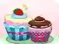 Gêm Pasticer Hapus ar-lein Gêm Pasticer Hapus ar-lein