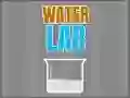 Gêm Labordy Dwr ar-lein