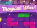 Gêm Blociau Hud ar-lein Gêm Blociau Hud ar-lein