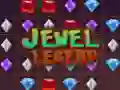Gêm Legend Gemwaith ar-lein Gêm Legend Gemwaith ar-lein
