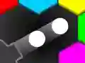 Gêm Hex Blaster ar-lein Gêm Hex Blaster ar-lein