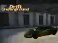Gêm Drift Dan Ponda: Chwedlau Cyflymder ar-lein Gêm Drift Dan Ponda: Chwedlau Cyflymder ar-lein