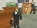 Gêm Simwleiddwr ATM Banc ar-lein Gêm Simwleiddwr ATM Banc ar-lein