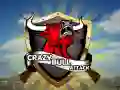 Gêm Ymosod Y Bwlch Crazy ar-lein Gêm Ymosod Y Bwlch Crazy ar-lein