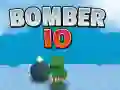 Gêm Bomber.io ar-lein Gêm Bomber.io ar-lein