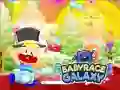Gêm Galaksi Raswyr Ifanc ar-lein Gêm Galaksi Raswyr Ifanc ar-lein