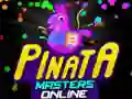 Gêm Meistri Piñata Ar-lein ar-lein Gêm Meistri Piñata Ar-lein ar-lein