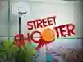 GĂȘm Saethwr Stryd ar-lein GĂȘm Saethwr Stryd ar-lein