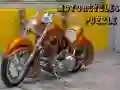 Gêm Pecyn Motocyclau ar-lein Gêm Pecyn Motocyclau ar-lein